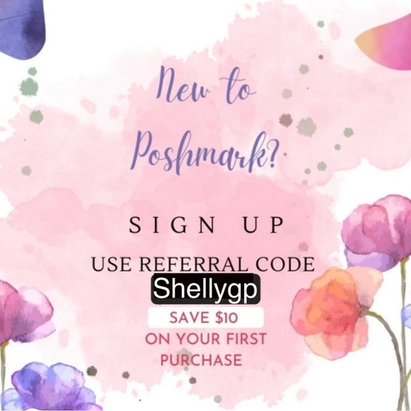 EUC Grane Girl’s Puffer Vest, full zip w clasp belt, M - Picture 16 of 16